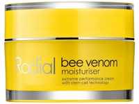 Rodial Bee Venom Moisturiser 50 ml Gesichtscreme 19-SKBEEVNMSKIN
