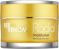 Rodial Bee Venom Moisturiser 50 ml