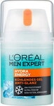 L'Or&eacute;al Men Expert Hydra Energy K&uuml;hlendes Feuchtigkeits-Gel...
