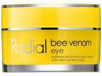 Rodial Bee Venom Eye 25 ml Augencreme 19-SKBEEVNMEYE3