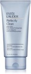 Est&eacute;e Lauder Perfectly Clean Multi-Action Foam Cleanser/Purifying Mask 150 ml