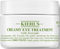 Kiehl's Creamy Eye Treatment with Avocado 28 ml