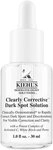 Kiehl's Clearly Corrective Dark Spot Solution 30 ml
