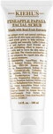 Kiehl's Pineapple Papaya Facial Scrub 100 ml