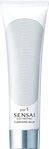 SENSAI Silky Purifying Cleansing Balm 125 ml