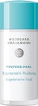 Hildegard Braukmann Professional Regenerativ Packung 30 ml