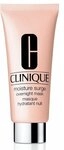 Clinique Moisture Surge Overnight Mask 100 ml