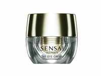 SENSAI Ultimate The Eye Cream 15 ml Augencreme 90927