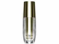 SENSAI Ultimate The Concentrate 30 ml Gesichtsserum 90926