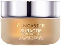 Lancaster Suractif Comfort Lift Lifting Eye Cream 15 ml Augencreme 40001793300