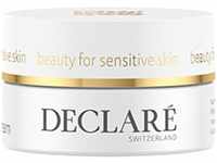 Declaré Declare Pro Youthing Youth Supreme Eye Cream 15 ml Augencreme 668
