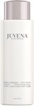 Juvena Pure Cleansing Lifting Peeling Powder 90 g