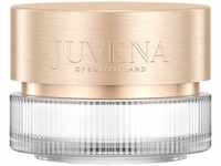 Juvena Skin Specialists Superior Miracle Cream 75 ml Gesichtscreme 76065