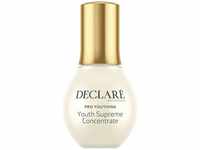Declaré Declare Pro Youthing Youth Supreme Concentrate 50 ml Gesichtsserum 667