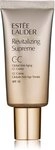 Est&eacute;e Lauder Revitalizing Supreme CC Creme 30 ml