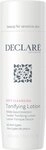 Declare Soft Cleansing Milde Gesichtslotion 400 ml