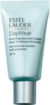 Est&eacute;e Lauder DayWear Sheer Tint Release Advanced Multi-Protection Anti-Oxidant