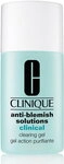 Clinique Anti-Blemish Solutions Clinical Clearing Gel 30 ml