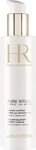 Helena Rubinstein Pure Ritual Care-In-Milk 200 ml