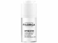 Filorga Optim-Eyes Eye Contour Augenpflege 15 ml Augencreme DFL6105757