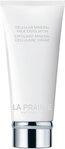 La Prairie Cellular Mineral Face Exfoliator 100 ml