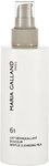 Maria Galland 61 Lait D&eacute;maquillant Douceur 200 ml