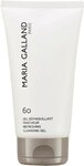 Maria Galland 60 Gel D&eacute;maquillant Fra&icirc;cheur 150 ml