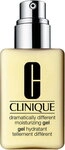 Aktion - Clinique Dramatically Different Moisturizing Gel 200 ml
