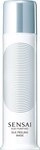 SENSAI Silky Purifying Silk Peeling Mask 90 ml