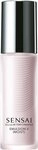 SENSAI Cellular Performance Emulsion II (Moist) 50 ml