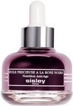 SISLEY Huile Pr&eacute;cieuse &agrave; la Rose Noire 25 ml