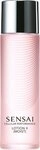 SENSAI Cellular Performance Lotion Ii (Moist) 60 ml
