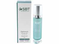 SBT Laboratories Cell Restoring - Regenerating Firming Anti-Wrinkle Cream 50 ml