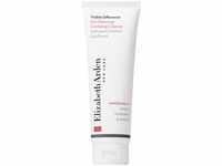 Elizabeth Arden Visible Difference Skin Balancing Exfoliating Cleanser 150 ml
