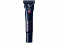 Biotherm Homme Force Supreme Youth Architect Eye Augengel 15 ml L56019