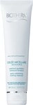 Biotherm Biosource Gel&eacute;e Micellaire 150 ml