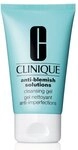 Clinique Anti-Blemish Cleansing Gel 125 ml