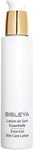 SISLEY SISLEYa Lotion de Soin Essentielle 150 ml