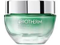 Biotherm Aquasource Crème PNM 50 ml Gesichtscreme L73405