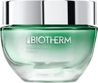 Biotherm Aquasource Cr&egrave;me PNM 50 ml