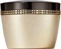 Elizabeth Arden Ceramide Premiere Night Cream 50 ml