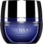 SENSAI Cellular Performance Extra Intensive Linie Extra Intensive Cream 40 ml