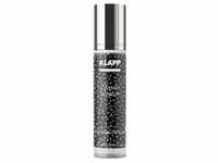 KLAPP Skin Care Science Klapp Caviar Power Imperial Serum 40 ml Gesichtsserum 2523