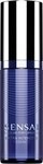 SENSAI Cellular Performance Extra Intensive Linie Extra Intensive Essence 40 ml