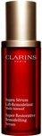 CLARINS Supra S&eacute;rum Lift-Remodelant Multi-Intensif 30 ml