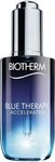 Biotherm Blue Therapy Accelerated Serum 50 ml