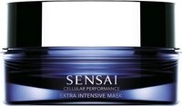 SENSAI Cellular Performance Extra Intensive Linie Extra Intensive Mask 75 ml