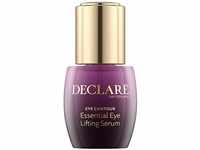 Declare Eye Contour Essential Eye Lifting Serum 15 ml