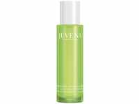 Juvena Phyto De-Tox Detoxifying Cleansing Oil 100 ml Reinigungsöl 76096