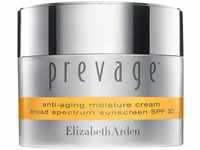 Elizabeth Arden Prevage Anti-Aging Moisture Cream SPF30 PA++ 50 ml Gesichtscreme